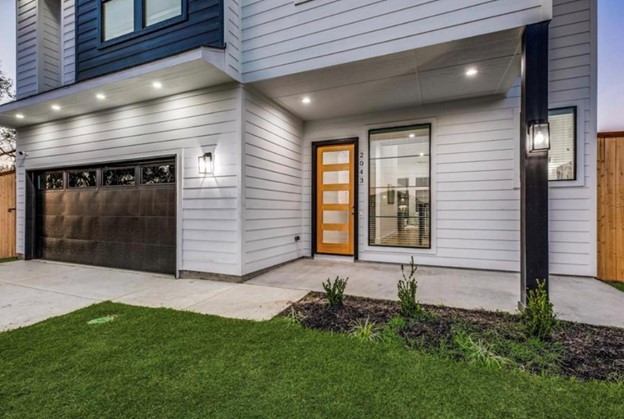 Property thumbnail image