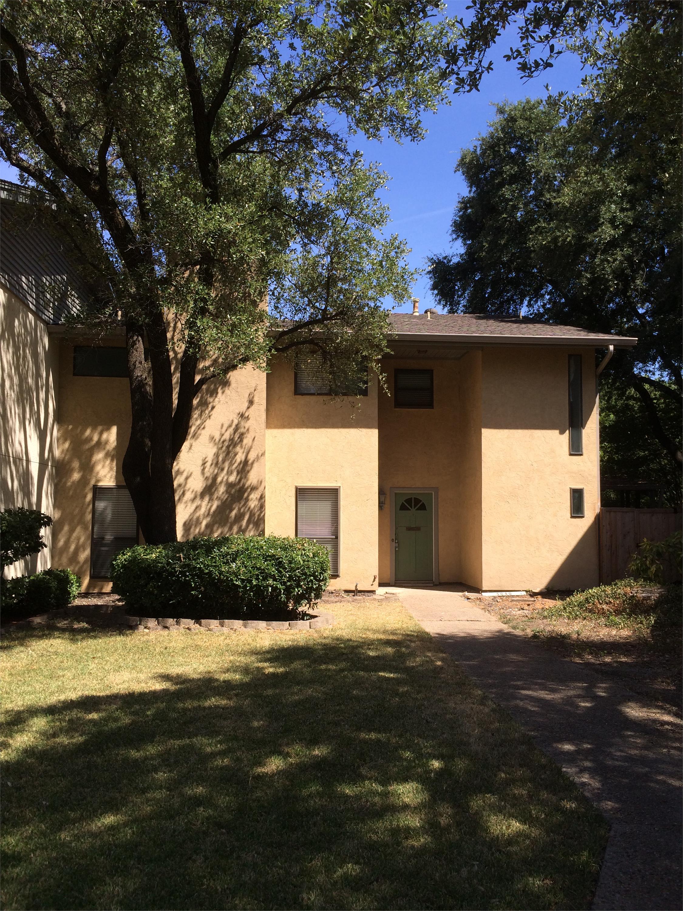 5040 Thunder Road