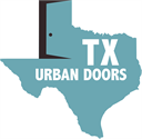 Tx Urban Doors