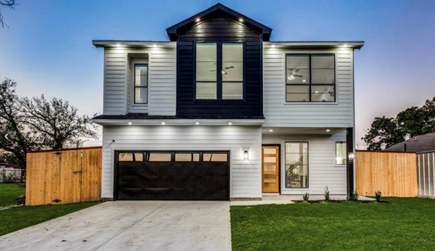 2043 Life Avenue - 1